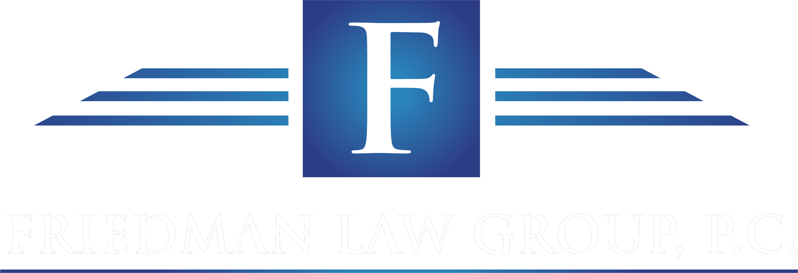 Friedman Law Group, P.C.